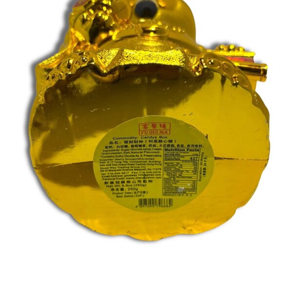 SOLD! - Picture 10 of 10